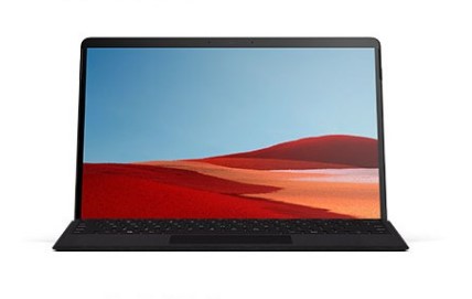 平度安装 Surface 更新时遇到问题？