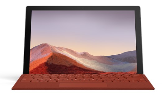 平度清洁和维护 Surface