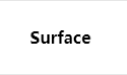 平度surface售后服务电话