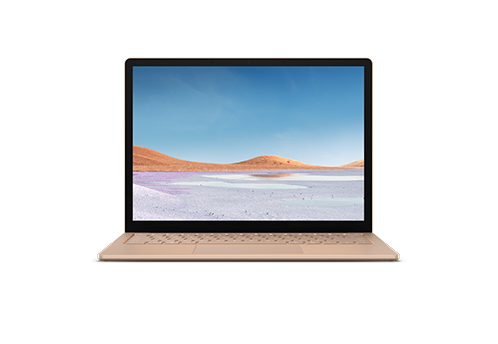 平度微软surface laptop售后如何处理